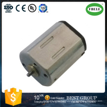 Small Motor, Micro Permanent Magnet, Brushless DC Motor, Mini Micro Motor, Carbon-Brush Motor, Gear Box Motor, Small DC Motor